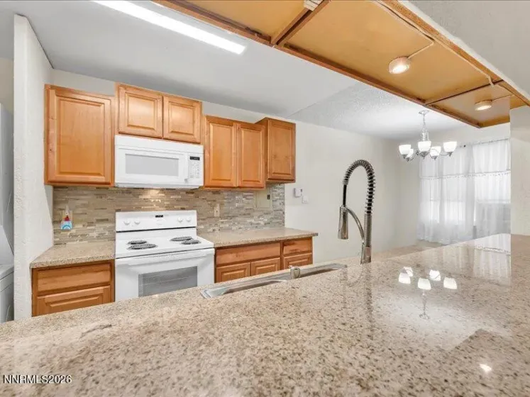 820 Jamaica, Reno, Nevada 89502, 2 Bedrooms Bedrooms, ,1 BathroomBathrooms,Residential,Residential,Jamaica,260001662