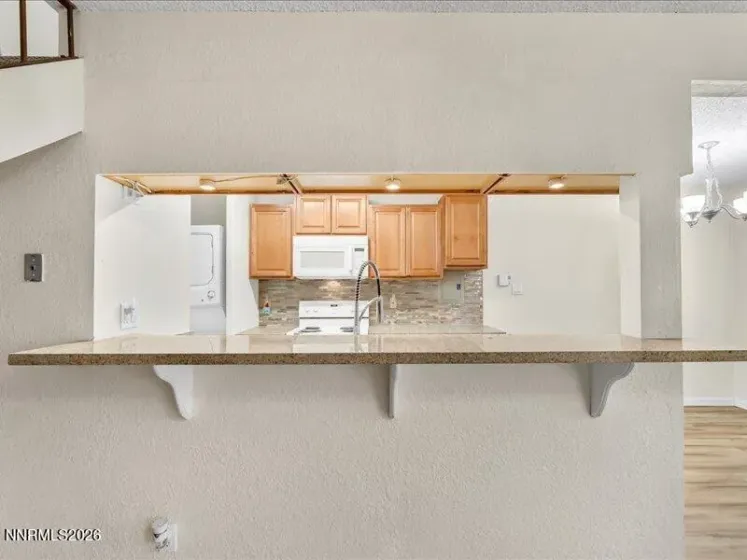 820 Jamaica, Reno, Nevada 89502, 2 Bedrooms Bedrooms, ,1 BathroomBathrooms,Residential,Residential,Jamaica,260001662