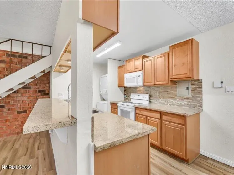 820 Jamaica, Reno, Nevada 89502, 2 Bedrooms Bedrooms, ,1 BathroomBathrooms,Residential,Residential,Jamaica,260001662