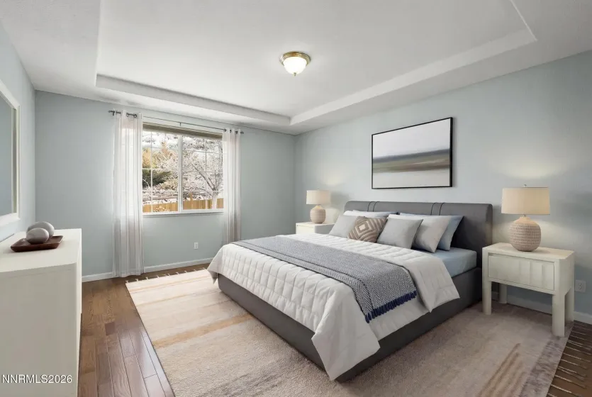 5700 Falcon Ridge, Sparks, Nevada 89436, 4 Bedrooms Bedrooms, ,3 BathroomsBathrooms,Residential,Residential,Falcon Ridge,260001665