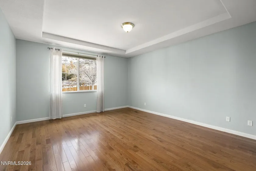 5700 Falcon Ridge, Sparks, Nevada 89436, 4 Bedrooms Bedrooms, ,3 BathroomsBathrooms,Residential,Residential,Falcon Ridge,260001665