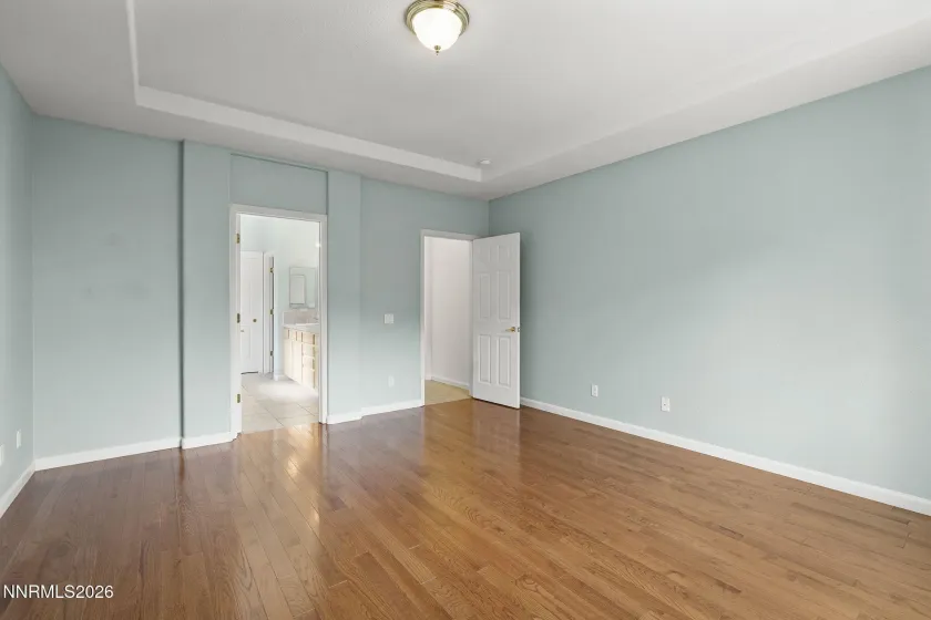 5700 Falcon Ridge, Sparks, Nevada 89436, 4 Bedrooms Bedrooms, ,3 BathroomsBathrooms,Residential,Residential,Falcon Ridge,260001665