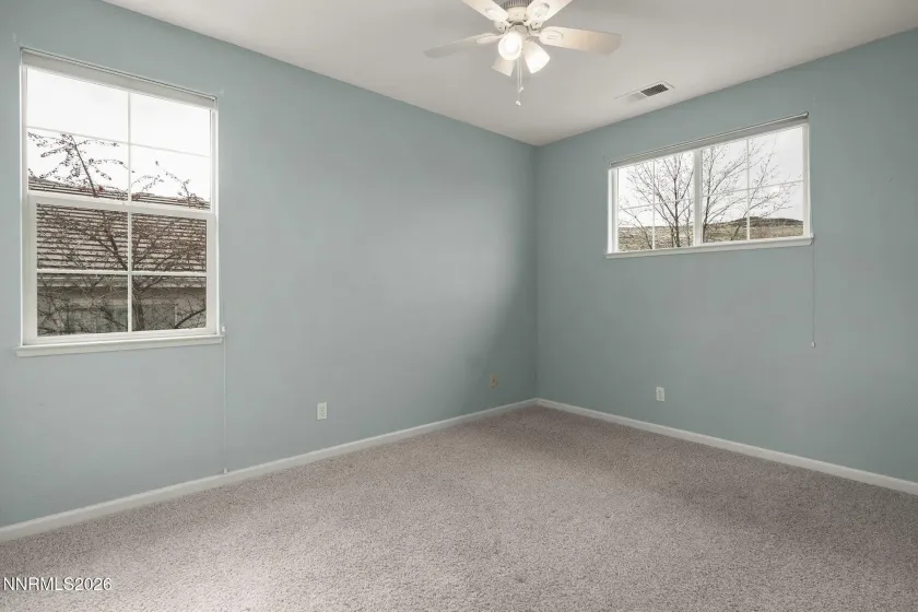 5700 Falcon Ridge, Sparks, Nevada 89436, 4 Bedrooms Bedrooms, ,3 BathroomsBathrooms,Residential,Residential,Falcon Ridge,260001665