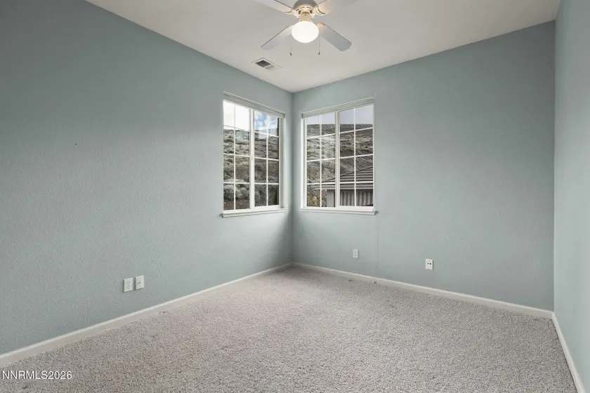 5700 Falcon Ridge, Sparks, Nevada 89436, 4 Bedrooms Bedrooms, ,3 BathroomsBathrooms,Residential,Residential,Falcon Ridge,260001665