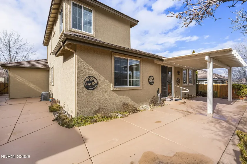 5700 Falcon Ridge, Sparks, Nevada 89436, 4 Bedrooms Bedrooms, ,3 BathroomsBathrooms,Residential,Residential,Falcon Ridge,260001665