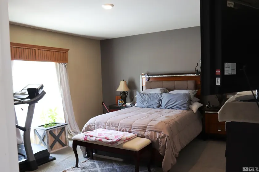 4405 Thomas Canyon, Winnemucca, Nevada 89445, 4 Bedrooms Bedrooms, ,2 BathroomsBathrooms,Residential,Residential,Thomas Canyon,260001664