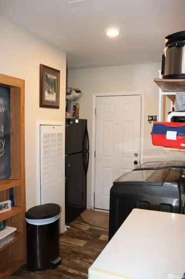 4405 Thomas Canyon, Winnemucca, Nevada 89445, 4 Bedrooms Bedrooms, ,2 BathroomsBathrooms,Residential,Residential,Thomas Canyon,260001664