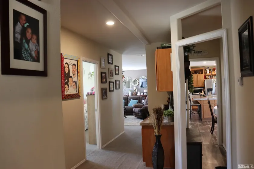 4405 Thomas Canyon, Winnemucca, Nevada 89445, 4 Bedrooms Bedrooms, ,2 BathroomsBathrooms,Residential,Residential,Thomas Canyon,260001664