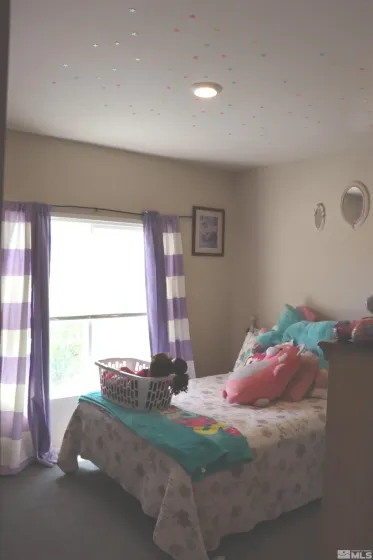 4405 Thomas Canyon, Winnemucca, Nevada 89445, 4 Bedrooms Bedrooms, ,2 BathroomsBathrooms,Residential,Residential,Thomas Canyon,260001664