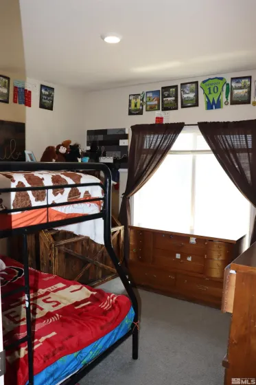 4405 Thomas Canyon, Winnemucca, Nevada 89445, 4 Bedrooms Bedrooms, ,2 BathroomsBathrooms,Residential,Residential,Thomas Canyon,260001664