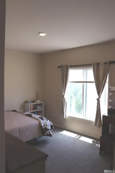 4405 Thomas Canyon, Winnemucca, Nevada 89445, 4 Bedrooms Bedrooms, ,2 BathroomsBathrooms,Residential,Residential,Thomas Canyon,260001664