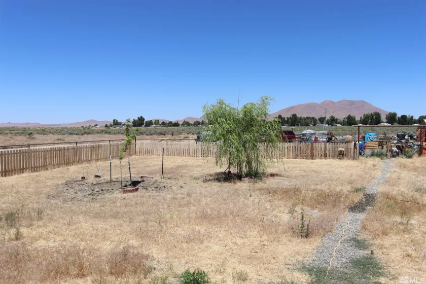 4405 Thomas Canyon, Winnemucca, Nevada 89445, 4 Bedrooms Bedrooms, ,2 BathroomsBathrooms,Residential,Residential,Thomas Canyon,260001664