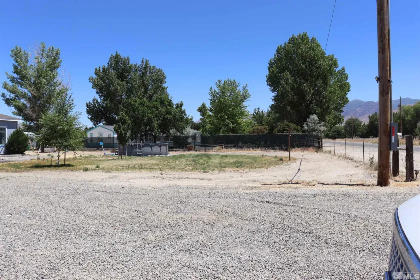 4405 Thomas Canyon, Winnemucca, Nevada 89445, 4 Bedrooms Bedrooms, ,2 BathroomsBathrooms,Residential,Residential,Thomas Canyon,260001664