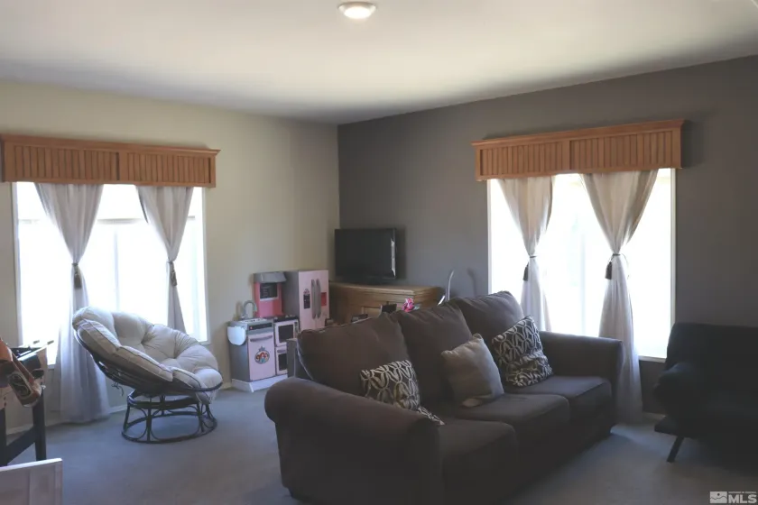 4405 Thomas Canyon, Winnemucca, Nevada 89445, 4 Bedrooms Bedrooms, ,2 BathroomsBathrooms,Residential,Residential,Thomas Canyon,260001664