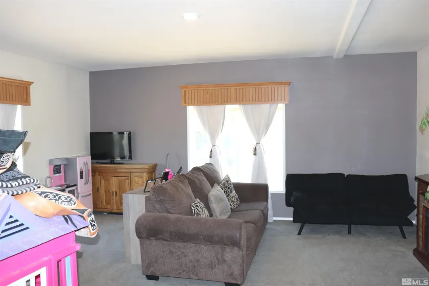 4405 Thomas Canyon, Winnemucca, Nevada 89445, 4 Bedrooms Bedrooms, ,2 BathroomsBathrooms,Residential,Residential,Thomas Canyon,260001664