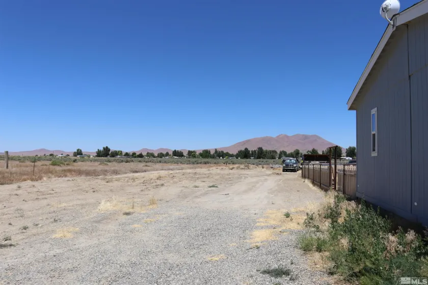 4405 Thomas Canyon, Winnemucca, Nevada 89445, 4 Bedrooms Bedrooms, ,2 BathroomsBathrooms,Residential,Residential,Thomas Canyon,260001664