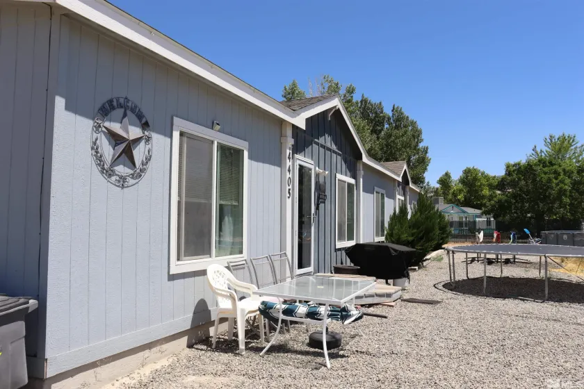 4405 Thomas Canyon, Winnemucca, Nevada 89445, 4 Bedrooms Bedrooms, ,2 BathroomsBathrooms,Residential,Residential,Thomas Canyon,260001664