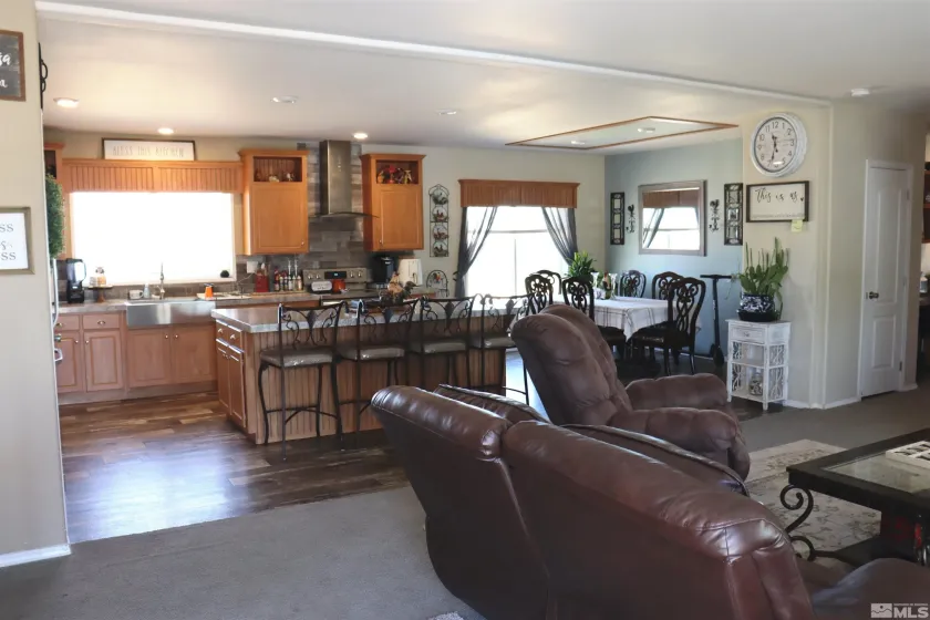 4405 Thomas Canyon, Winnemucca, Nevada 89445, 4 Bedrooms Bedrooms, ,2 BathroomsBathrooms,Residential,Residential,Thomas Canyon,260001664