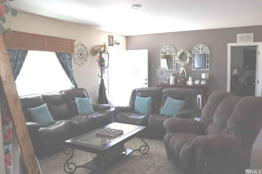 4405 Thomas Canyon, Winnemucca, Nevada 89445, 4 Bedrooms Bedrooms, ,2 BathroomsBathrooms,Residential,Residential,Thomas Canyon,260001664