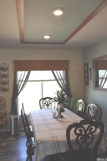 4405 Thomas Canyon, Winnemucca, Nevada 89445, 4 Bedrooms Bedrooms, ,2 BathroomsBathrooms,Residential,Residential,Thomas Canyon,260001664