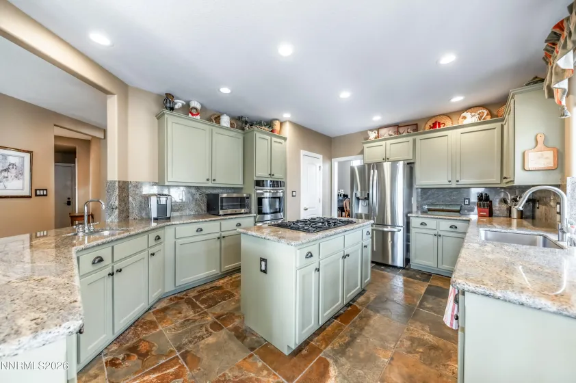 2750 Sandestin, Reno, Nevada 89523, 4 Bedrooms Bedrooms, ,4 BathroomsBathrooms,Residential,Residential,Sandestin,260001667