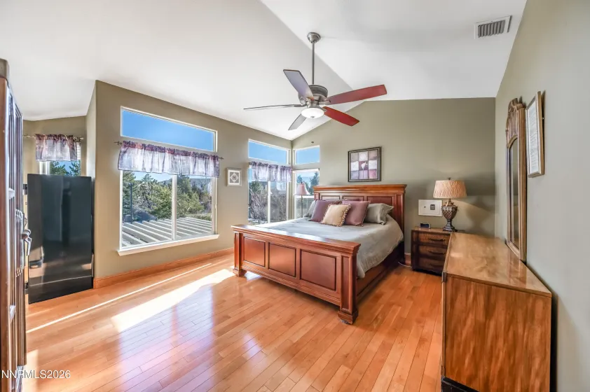 2750 Sandestin, Reno, Nevada 89523, 4 Bedrooms Bedrooms, ,4 BathroomsBathrooms,Residential,Residential,Sandestin,260001667