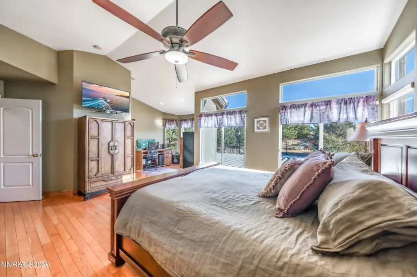 2750 Sandestin, Reno, Nevada 89523, 4 Bedrooms Bedrooms, ,4 BathroomsBathrooms,Residential,Residential,Sandestin,260001667