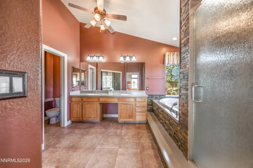 2750 Sandestin, Reno, Nevada 89523, 4 Bedrooms Bedrooms, ,4 BathroomsBathrooms,Residential,Residential,Sandestin,260001667