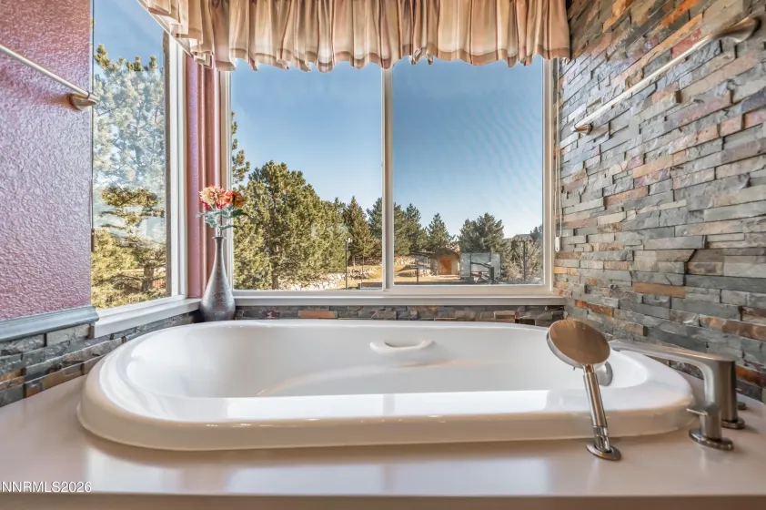 2750 Sandestin, Reno, Nevada 89523, 4 Bedrooms Bedrooms, ,4 BathroomsBathrooms,Residential,Residential,Sandestin,260001667