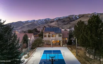 Residential Residential