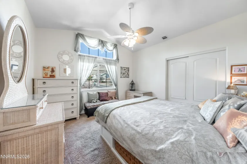 2750 Sandestin, Reno, Nevada 89523, 4 Bedrooms Bedrooms, ,4 BathroomsBathrooms,Residential,Residential,Sandestin,260001667