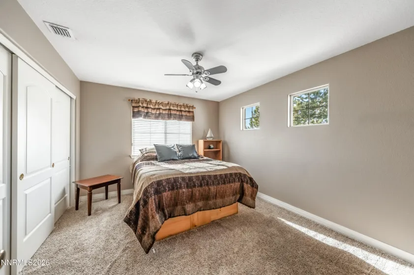 2750 Sandestin, Reno, Nevada 89523, 4 Bedrooms Bedrooms, ,4 BathroomsBathrooms,Residential,Residential,Sandestin,260001667