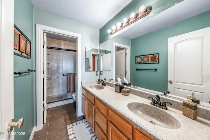 2750 Sandestin, Reno, Nevada 89523, 4 Bedrooms Bedrooms, ,4 BathroomsBathrooms,Residential,Residential,Sandestin,260001667