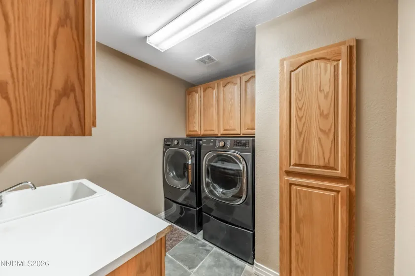 2750 Sandestin, Reno, Nevada 89523, 4 Bedrooms Bedrooms, ,4 BathroomsBathrooms,Residential,Residential,Sandestin,260001667