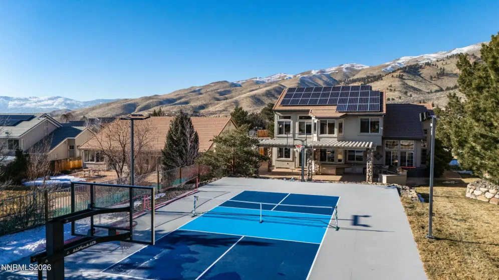 2750 Sandestin, Reno, Nevada 89523, 4 Bedrooms Bedrooms, ,4 BathroomsBathrooms,Residential,Residential,Sandestin,260001667