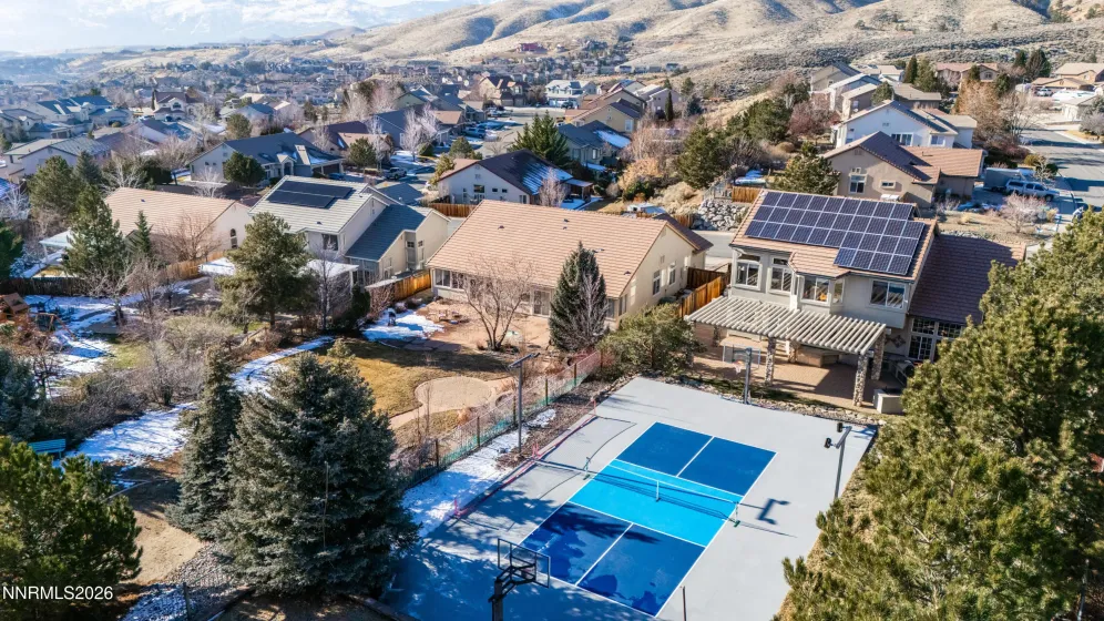 2750 Sandestin, Reno, Nevada 89523, 4 Bedrooms Bedrooms, ,4 BathroomsBathrooms,Residential,Residential,Sandestin,260001667