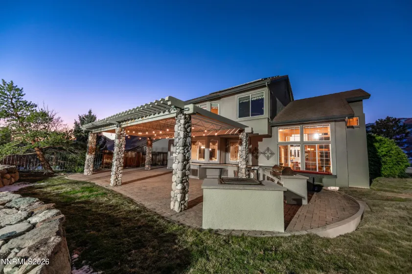 2750 Sandestin, Reno, Nevada 89523, 4 Bedrooms Bedrooms, ,4 BathroomsBathrooms,Residential,Residential,Sandestin,260001667