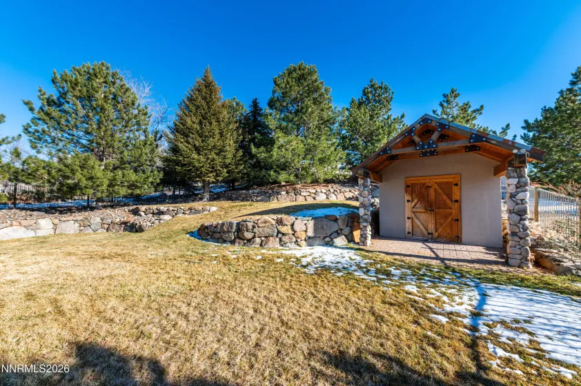 2750 Sandestin, Reno, Nevada 89523, 4 Bedrooms Bedrooms, ,4 BathroomsBathrooms,Residential,Residential,Sandestin,260001667