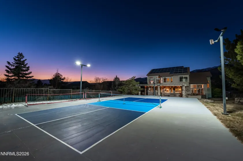 2750 Sandestin, Reno, Nevada 89523, 4 Bedrooms Bedrooms, ,4 BathroomsBathrooms,Residential,Residential,Sandestin,260001667