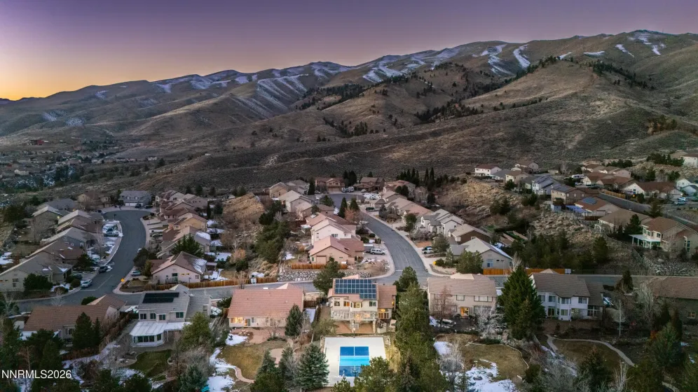 2750 Sandestin, Reno, Nevada 89523, 4 Bedrooms Bedrooms, ,4 BathroomsBathrooms,Residential,Residential,Sandestin,260001667