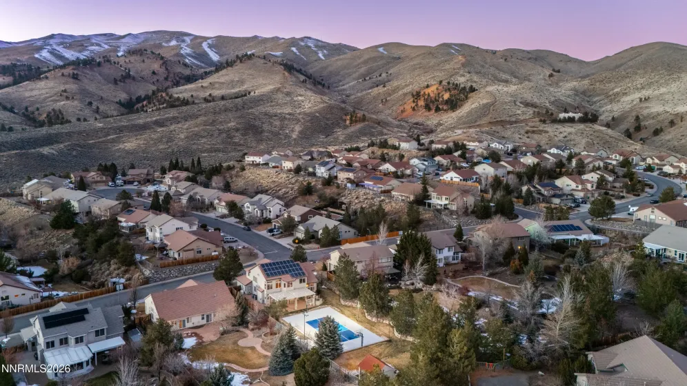 2750 Sandestin, Reno, Nevada 89523, 4 Bedrooms Bedrooms, ,4 BathroomsBathrooms,Residential,Residential,Sandestin,260001667