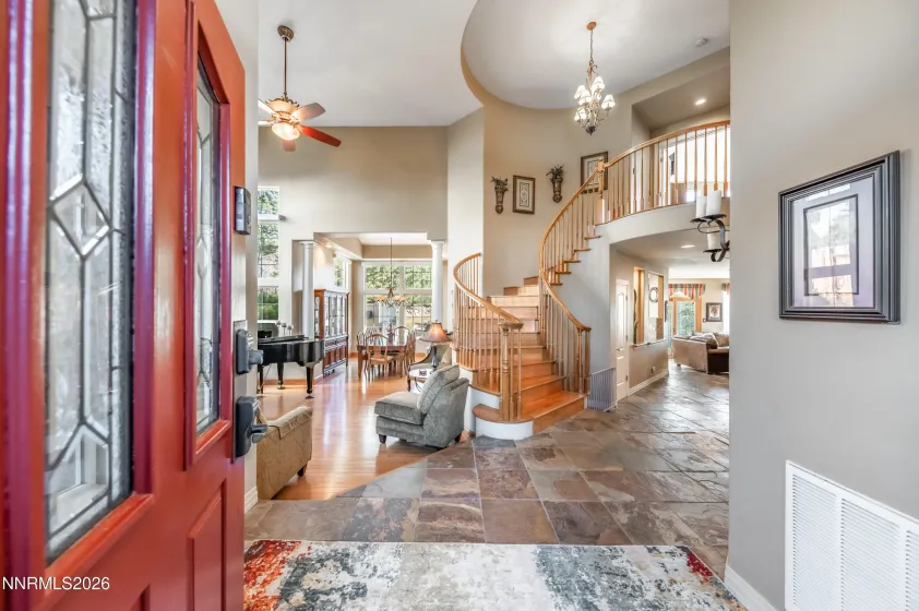 2750 Sandestin, Reno, Nevada 89523, 4 Bedrooms Bedrooms, ,4 BathroomsBathrooms,Residential,Residential,Sandestin,260001667