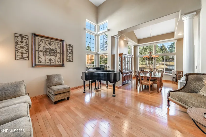 2750 Sandestin, Reno, Nevada 89523, 4 Bedrooms Bedrooms, ,4 BathroomsBathrooms,Residential,Residential,Sandestin,260001667