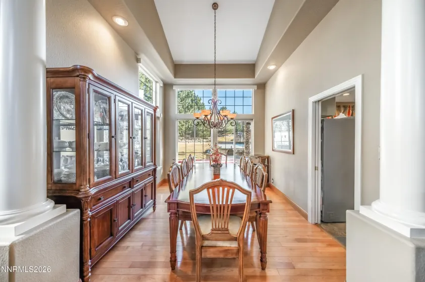 2750 Sandestin, Reno, Nevada 89523, 4 Bedrooms Bedrooms, ,4 BathroomsBathrooms,Residential,Residential,Sandestin,260001667