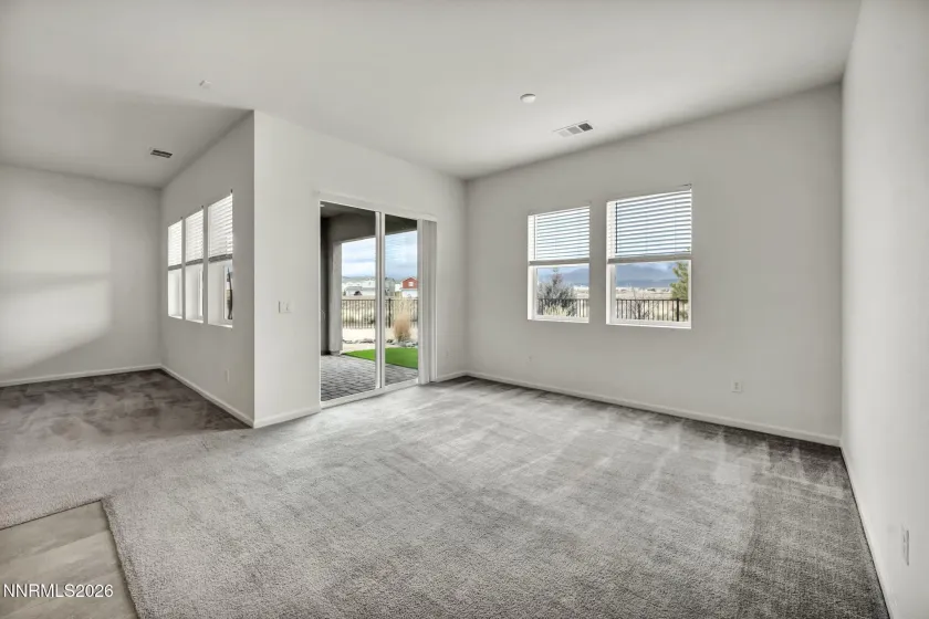 2104 Roaring Fork, Sparks, Nevada 89436, 4 Bedrooms Bedrooms, ,3 BathroomsBathrooms,Residential,Residential,Roaring Fork,260001666