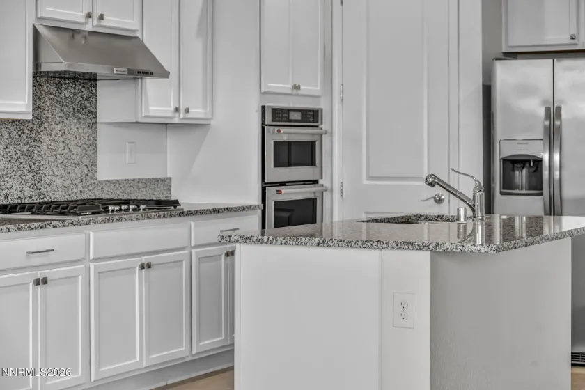 2104 Roaring Fork, Sparks, Nevada 89436, 4 Bedrooms Bedrooms, ,3 BathroomsBathrooms,Residential,Residential,Roaring Fork,260001666