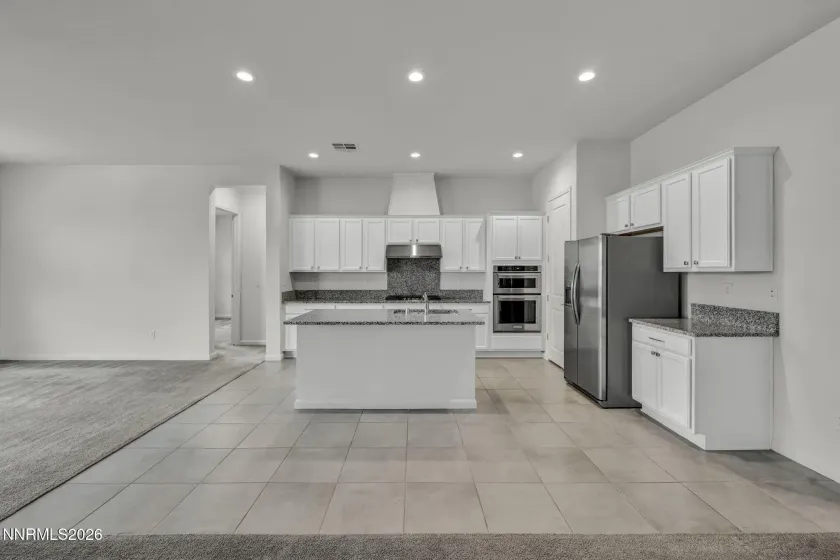 2104 Roaring Fork, Sparks, Nevada 89436, 4 Bedrooms Bedrooms, ,3 BathroomsBathrooms,Residential,Residential,Roaring Fork,260001666