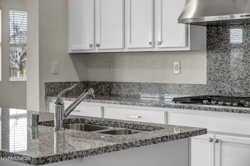 2104 Roaring Fork, Sparks, Nevada 89436, 4 Bedrooms Bedrooms, ,3 BathroomsBathrooms,Residential,Residential,Roaring Fork,260001666