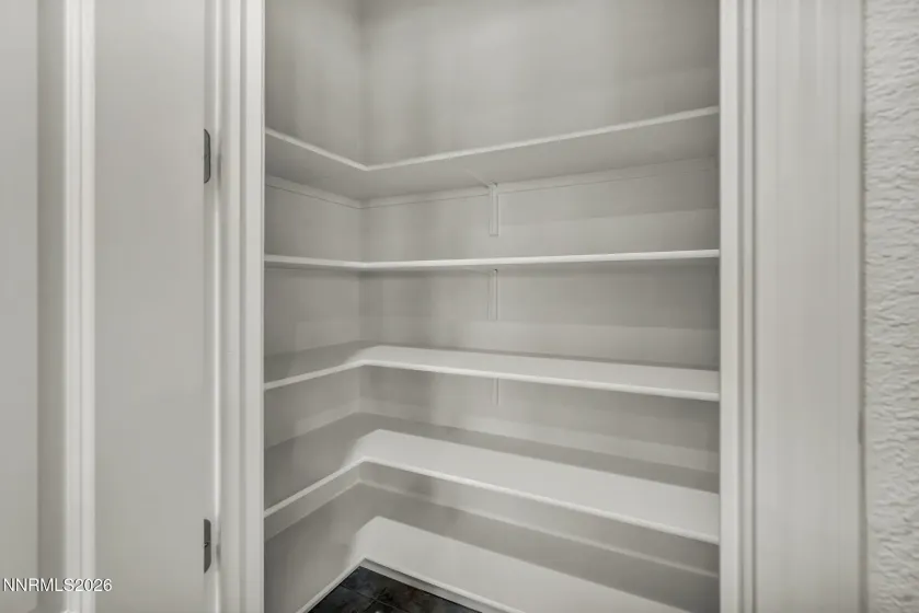 2104 Roaring Fork, Sparks, Nevada 89436, 4 Bedrooms Bedrooms, ,3 BathroomsBathrooms,Residential,Residential,Roaring Fork,260001666