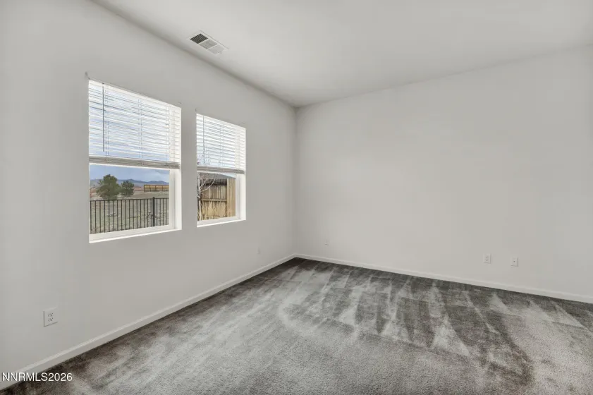 2104 Roaring Fork, Sparks, Nevada 89436, 4 Bedrooms Bedrooms, ,3 BathroomsBathrooms,Residential,Residential,Roaring Fork,260001666